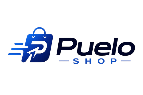 Puelo Shop