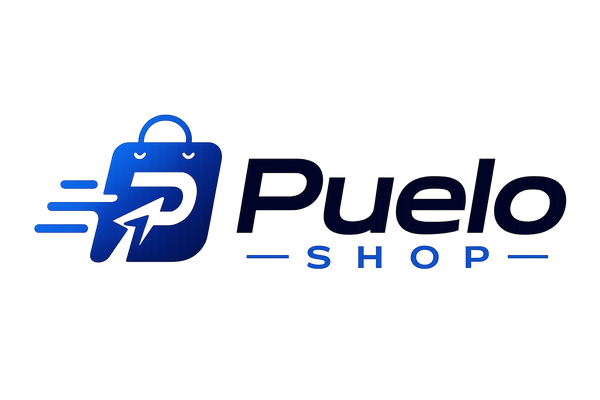 Puelo Shop